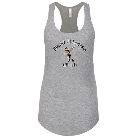 Classic Women&#039;s Racerback TANK