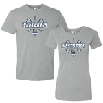 Atlantic Sportswear FEEL GOOD Tee