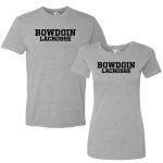 Atlantic Sportswear FEEL GOOD Tee