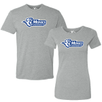 Atlantic Sportswear FEEL GOOD Tee