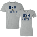 Atlantic Sportswear FEEL GOOD Tee