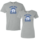 Atlantic Sportswear FEEL GOOD Tee