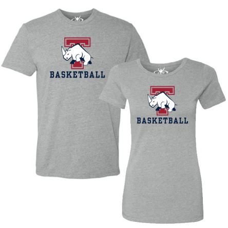 Atlantic Sportswear FEEL GOOD Tee