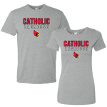 Atlantic Sportswear FEEL GOOD Tee