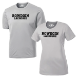 Classic SHORT Sleeve PERFORMANCE Tee