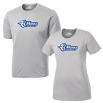 Classic SHORT Sleeve PERFORMANCE Tee