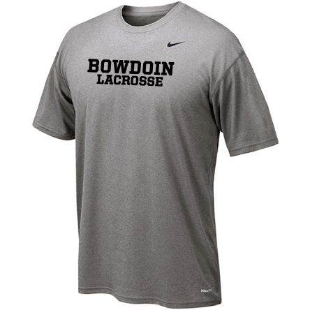 NIKE SHORT SLEEVE Legend Tee