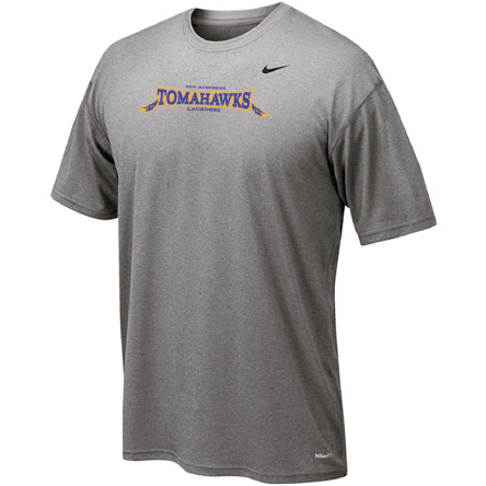 NIKE SHORT SLEEVE Legend Tee