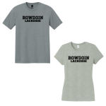 Tri-Blend SHORT SLEEVE Tee