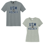 Tri-Blend SHORT SLEEVE Tee