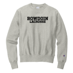 CHAMPION® Reverse Weave® CREWNECK Sweatshirt