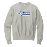 CHAMPION® Reverse Weave® CREWNECK Sweatshirt