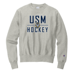 CHAMPION® Reverse Weave® CREWNECK Sweatshirt