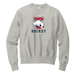 CHAMPION® Reverse Weave® CREWNECK Sweatshirt