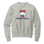 CHAMPION® Reverse Weave® CREWNECK Sweatshirt