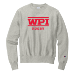CHAMPION® Reverse Weave® CREWNECK Sweatshirt