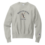 CHAMPION® Reverse Weave® CREWNECK Sweatshirt