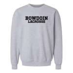 Classic CREWNECK Sweatshirt
