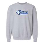Classic CREWNECK Sweatshirt