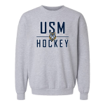 Classic CREWNECK Sweatshirt