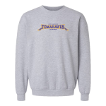 Classic CREWNECK Sweatshirt