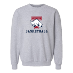 Classic CREWNECK Sweatshirt