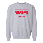 Classic CREWNECK Sweatshirt