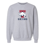 Classic CREWNECK Sweatshirt