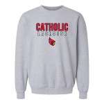 Classic CREWNECK Sweatshirt