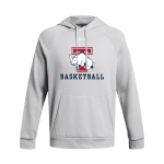 Under Armour SOLID Fleece Hoodie