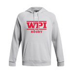 Under Armour SOLID Fleece Hoodie