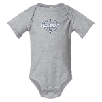 Classic INFANT ONESIE