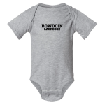 Classic INFANT ONESIE