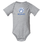 Classic INFANT ONESIE