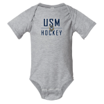 Classic INFANT ONESIE