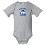 Classic INFANT ONESIE