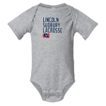 Classic INFANT ONESIE