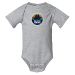 Classic INFANT ONESIE