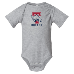 Classic INFANT ONESIE