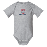Classic INFANT ONESIE