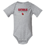 Classic INFANT ONESIE