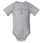 Classic INFANT ONESIE