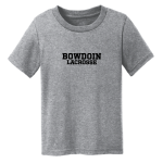 Classic TODDLER Short Sleeve TEE