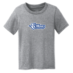 Classic TODDLER Short Sleeve TEE
