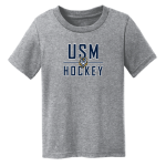 Classic TODDLER Short Sleeve TEE