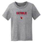 Classic TODDLER Short Sleeve TEE