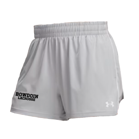 Under Armour WOMEN&#039;S TECH Short