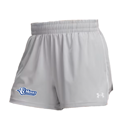 Under Armour WOMEN&#039;S TECH Short