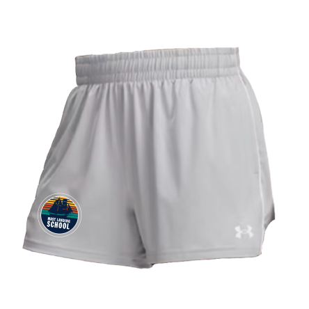 Under Armour WOMEN&#039;S TECH Short