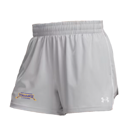 Under Armour WOMEN&#039;S TECH Short